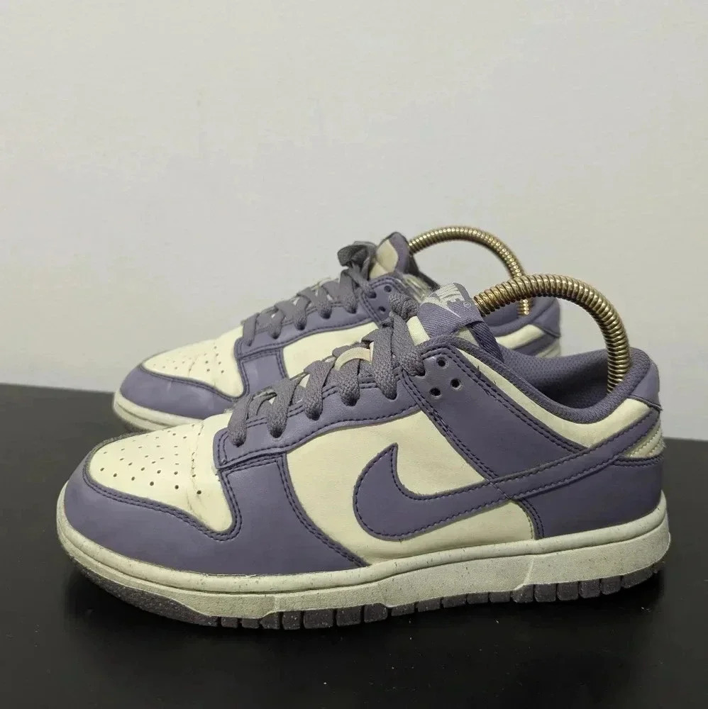 Nike Dunk Low Next Nature 'Daybreak'  - FZ4349 100